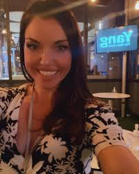 Red Carpet Rendezvous Podcast