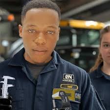 autolocksmith #locksmithtools #automotivelocksmith #autolocksmithsupplies  #truecodeonline #welcomeaboard #excitingnews #programmingtools  #automotivesector #automotiveindustry #newteammember