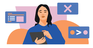 10 Steps To Learn New Skills (With Tips) | Indeed.com