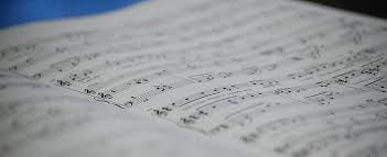 If you are interested in learning to read drum tabs. Drum Transcriptions Free Drum Sheet Music Thedrumninja