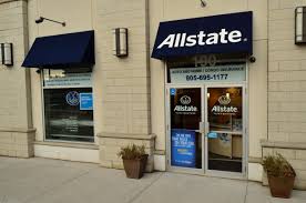 Maybe you would like to learn more about one of these? Allstate Wikipedia