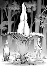 original drawn by double_deck | Danbooru