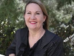 Teresa Allgood's Instagram, Twitter & Facebook