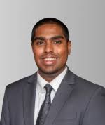 Orlando, FL, Government Attorneys Near Me