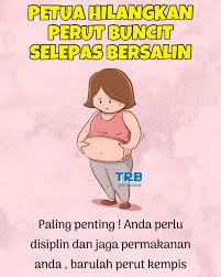 5 cara jitu untuk menghilangkan perut buncit suami yang terasa menganggu. Anda Ada Masalah Perut Buncit Ibu Wanita Dunia Si Manja Facebook