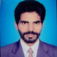 100+ "Athar Iqbal" profiles