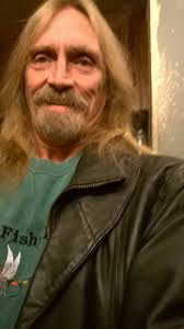 Can someone create a photo with my late father and my boys?