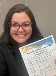 Mandy's Munchkins In-Home Daycare