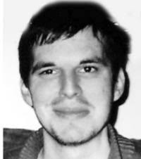 PHILLIP IVEY Obituary (2014)