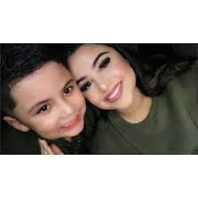 Who can fix my stove in Chicago?