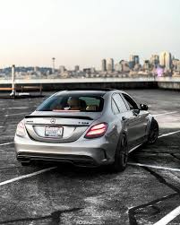 Look At This Wonderful Mercedes C63 Amg What Is Your Favorite Amg Model What Ca Mercedes Benz World Mercedes Benz C63 Amg Black Series Mercedes Benz Trucks