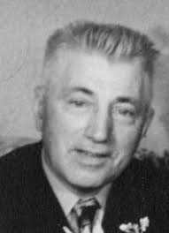 familie van Wijck/Wijk