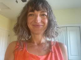 Hi community, I am new here and would love to meet you and help you