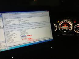 ベンツ コーディング 自分 で