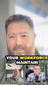 Andrew Winick's Instagram, Twitter & Facebook