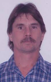 Obituary information for Todd A. Sharrah