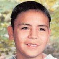 Shawn Charboneau's Instagram, Twitter & Facebook