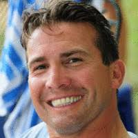 Sharon Downey Email & Phone Number