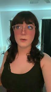 Transgender Robin Oneal Shreveport