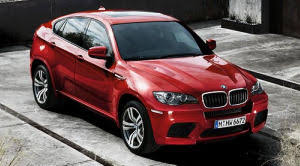2010 bmw x6 pricing and specs years 2021 2020 2019 2018 2017 2016 2015 2014 2013 2012 2011 2010 2009 2008 compare 2 x6 trims and trim families below to see the differences in prices and features. 2010 Bmw X6 M Specifications Car Specs Auto123