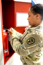 Military dating sites free usa 13/1/2020. Facility Managers Make Or Break Barracks Upkeep Article The United States Army