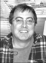 Brian Berentson (Deceased), Mount Vernon, WA Washington