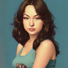 Demi (@_demirese) • Instagram photos and videos