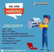 146,258 likes · 804 talking about this. Lowongan Kerja Pt Penamas Malang 5 Lowongan Kerja Bank Mega Malang Mulai Bulan Oktober 2017 Pt Pos Indonesia Dalam Rangka Untuk Mencapai Visi Dan Misi Dan Untuk Meningkatkan Kinerja