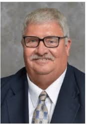 Cultivating Relationships A Cornerstone Of Sy's 10 Years As Council Member 