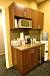 Free Standing Kitchen Cabinets