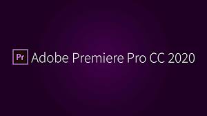 Adobe premiere pro cc 2017 is the most powerful piece of software to edit digital video on your pc. Download Free Adobe Premiere Pro Cc 2020