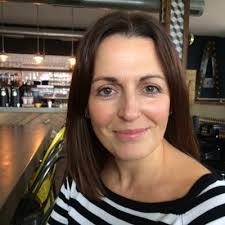 leanne devine (@flutt3r)