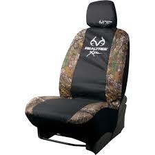Check out our camo seat covers selection for the very best in unique or custom, handmade pieces from our аксессуары для автомобиля shops. Realtree Xtra Low Back Seat Cover Camo Walmart Com Walmart Com
