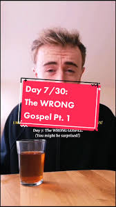 Es un pecado tener pensamientos pecaminosos?