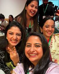 manthanmayfair by chef Rohit Ghai 🤩 in London Last night I had one of the  most unforgettable meals of my life !!!Curated by the culinary wizard Chef  Rohit Gai, I can't stop