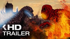 It relies on a combination of first person narrative and edited video … following. Nes Godzilla Creepypasta Fan Trailer Youtube