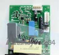 1pc used ABB ACS880 series ZPOW-591 frequency converter power board | eBay