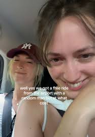 Christina Quarternik