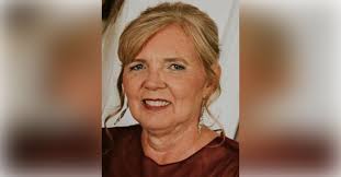 Obituary information for Mary Joyce Lynne Blandford