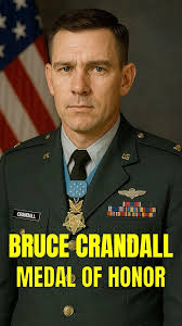 He Flew Into Gunfire 22 Times