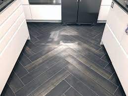 It provides a springiness that makes standing on it quite. Top 60 Best Kitchen Flooring Ideas Cooking Space Floors Kitchen Flooring Best Flooring For Kitchen Flooring