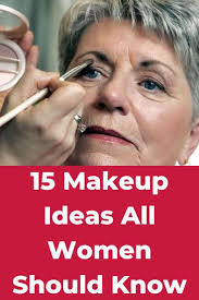 Barbara Rew (rhubarb77)