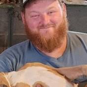 Deming Family Obituaries