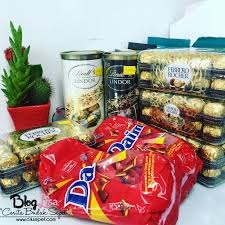 Cadbury cadbury boost 162g (rm18) cadbury picnic 170g (rm18) cadbury choclairs balang 180pcs (rm30) cadbury chocolate balang 100pcs. Langkawi Syurga Coklat Cerita Budak Sepet