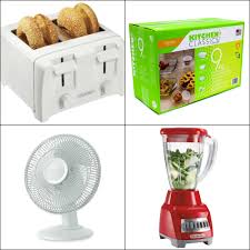 Ads in category «kitchen appliances» in the other city. Do We Sell Kitchen Appliances Food Giant Supermarket Facebook