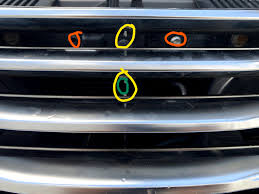 When this happens, the first thing to check is the battery. Dead Car Battery Key Fob Not Working Actual Key Would Not Open The Door Toyota Sienna Forum Siennachat Com