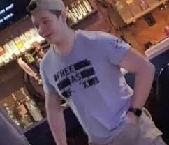 The rittenhouse family has set up a website where they are selling various items in hopes of raising money for his defense, which they. Kenosha Shooter Kyle Rittenhouse Celebrates The Murder Of Blm Protestors Drinking Beer With Mom At Bar Blacksportsonline