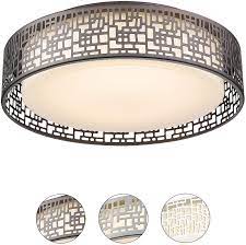 Pin On Lighting