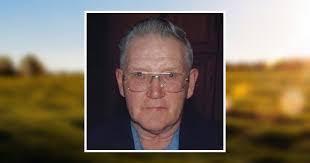 Gary Radtke's Instagram, Twitter & Facebook