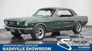 Image result for Vineyard Green 1965 AC Cars